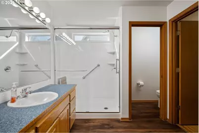 52364 NE 14th St, Scappoose, OR 97056 - Photo 27