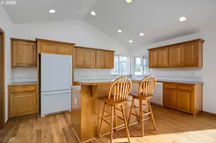52364 NE 14th St, Scappoose, OR 97056 - Photo 15