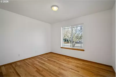 52364 NE 14th St, Scappoose, OR 97056 - Photo 31