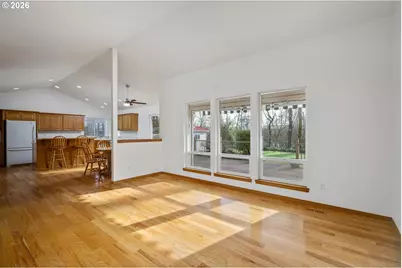 52364 NE 14th St, Scappoose, OR 97056 - Photo 9