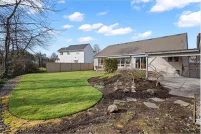 52364 NE 14th St, Scappoose, OR 97056 - Photo 39