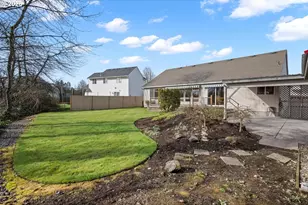 52364 NE 14th St, Scappoose, OR 97056 - Photo 39