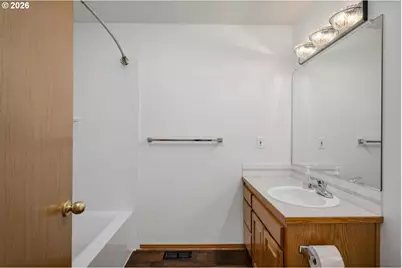 52364 NE 14th St, Scappoose, OR 97056 - Photo 23