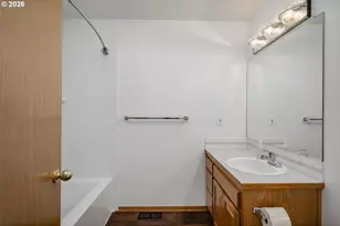 52364 NE 14th St, Scappoose, OR 97056 - Photo 23