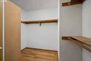 52364 NE 14th St, Scappoose, OR 97056 - Photo 29