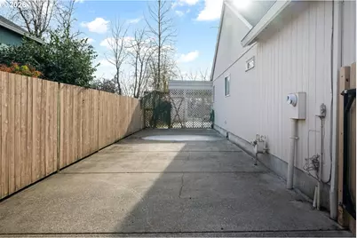 52364 NE 14th St, Scappoose, OR 97056 - Photo 5