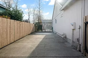 52364 NE 14th St, Scappoose, OR 97056 - Photo 5