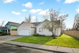 52364 NE 14th St, Scappoose, OR 97056 - Photo 3