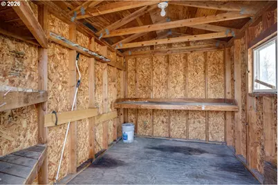 52364 NE 14th St, Scappoose, OR 97056 - Photo 37