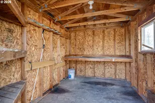 52364 NE 14th St, Scappoose, OR 97056 - Photo 37