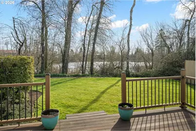 52364 NE 14th St, Scappoose, OR 97056 - Photo 33