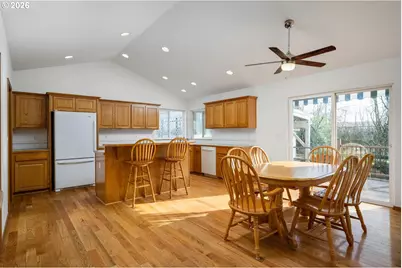 52364 NE 14th St, Scappoose, OR 97056 - Photo 11