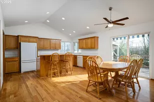 52364 NE 14th St, Scappoose, OR 97056 - Photo 11