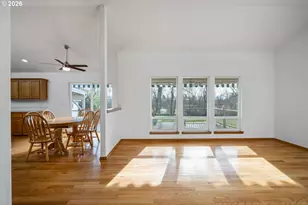 52364 NE 14th St, Scappoose, OR 97056 - Photo 7