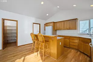 52364 NE 14th St, Scappoose, OR 97056 - Photo 19