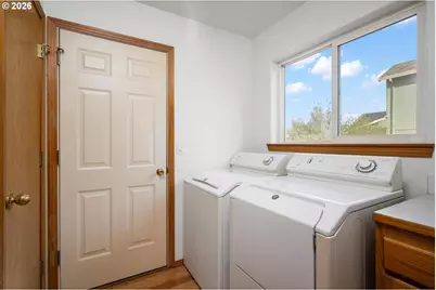 52364 NE 14th St, Scappoose, OR 97056 - Photo 21