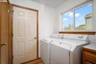 52364 NE 14th St, Scappoose, OR 97056 - Photo 21