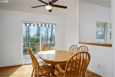 52364 NE 14th St, Scappoose, OR 97056 - Photo 13