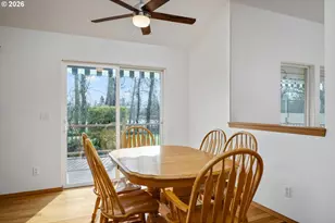 52364 NE 14th St, Scappoose, OR 97056 - Photo 13