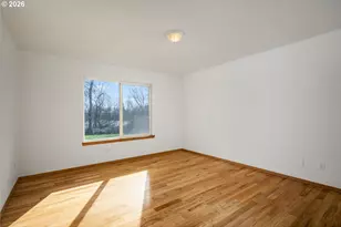 52364 NE 14th St, Scappoose, OR 97056 - Photo 25