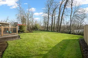 52364 NE 14th St, Scappoose, OR 97056 - Photo 41