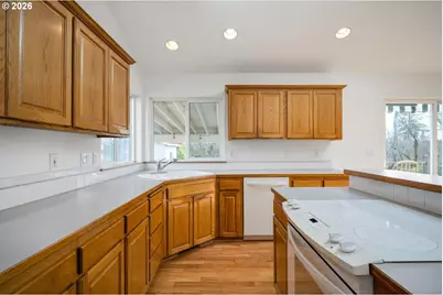 52364 NE 14th St, Scappoose, OR 97056 - Photo 17