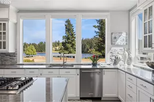 20108 S Driftwood Dr, Oregon City, OR 97045 - Photo 11