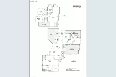 20108 S Driftwood Dr, Oregon City, OR 97045 - Photo 47
