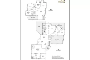 20108 S Driftwood Dr, Oregon City, OR 97045 - Photo 47