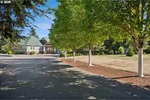20108 S Driftwood Dr, Oregon City, OR 97045 - Photo 3
