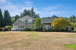 20108 S Driftwood Dr, Oregon City, OR 97045 - Photo 39