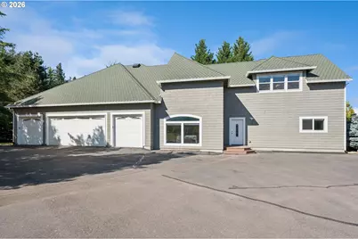 20108 S Driftwood Dr, Oregon City, OR 97045 - Photo 31