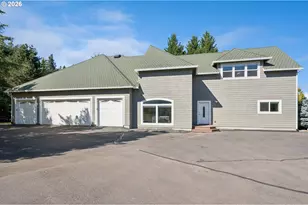 20108 S Driftwood Dr, Oregon City, OR 97045 - Photo 31