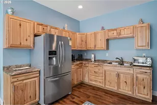 20108 S Driftwood Dr, Oregon City, OR 97045 - Photo 33
