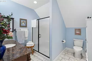 20108 S Driftwood Dr, Oregon City, OR 97045 - Photo 35