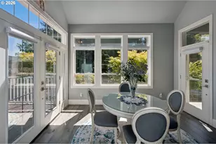20108 S Driftwood Dr, Oregon City, OR 97045 - Photo 15