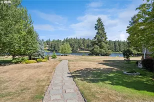 20108 S Driftwood Dr, Oregon City, OR 97045 - Photo 37
