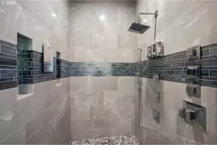 20108 S Driftwood Dr, Oregon City, OR 97045 - Photo 23