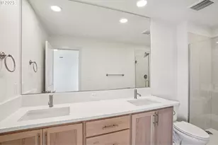 2115 NW 17th Pl, Battle Ground, WA 98604 - Photo 17