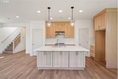2115 NW 17th Pl, Battle Ground, WA 98604 - Photo 9