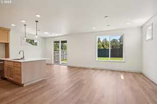 2115 NW 17th Pl, Battle Ground, WA 98604 - Photo 3