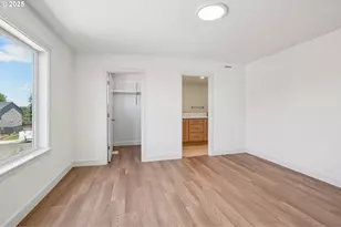 2115 NW 17th Pl, Battle Ground, WA 98604 - Photo 15