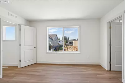 2115 NW 17th Pl, Battle Ground, WA 98604 - Photo 7