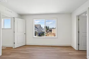 2115 NW 17th Pl, Battle Ground, WA 98604 - Photo 7