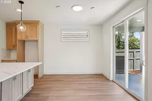 2115 NW 17th Pl, Battle Ground, WA 98604 - Photo 5