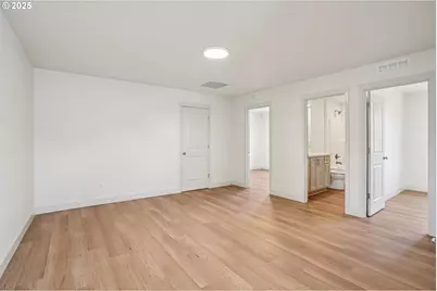 2115 NW 17th Pl, Battle Ground, WA 98604 - Photo 19