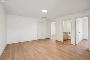 2115 NW 17th Pl, Battle Ground, WA 98604 - Photo 19