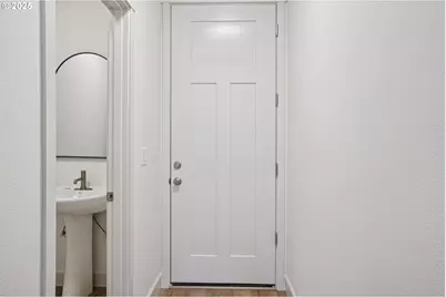 2115 NW 17th Pl, Battle Ground, WA 98604 - Photo 13