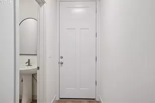 2115 NW 17th Pl, Battle Ground, WA 98604 - Photo 13