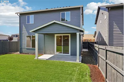 2115 NW 17th Pl, Battle Ground, WA 98604 - Photo 25